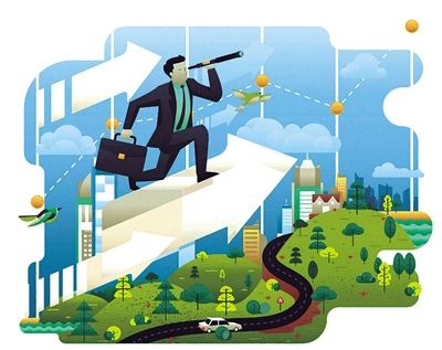 炉霍微信小程序开发公司分析运营商城小程序需要注意的内容